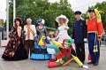 Ernst_August   023